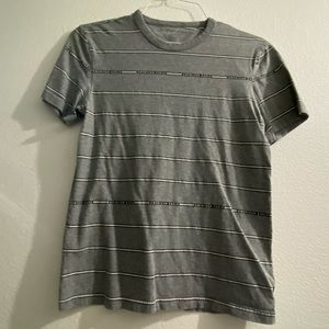 American Eagle Shirt